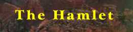 The Hamlet