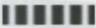 two slit interference pattern